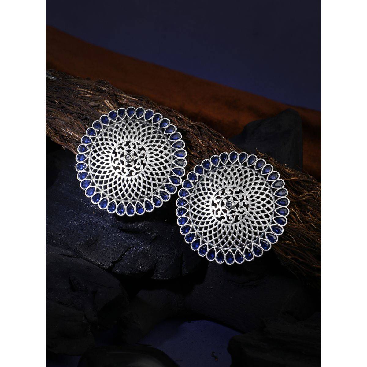 product image2