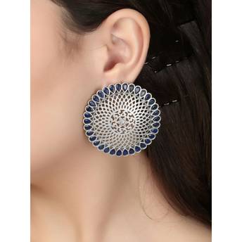 product-image-lens