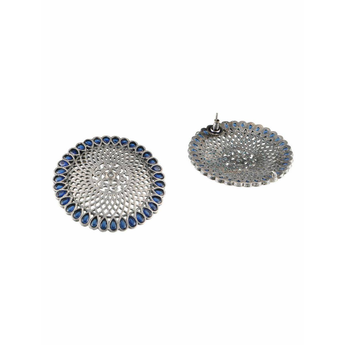 product image3