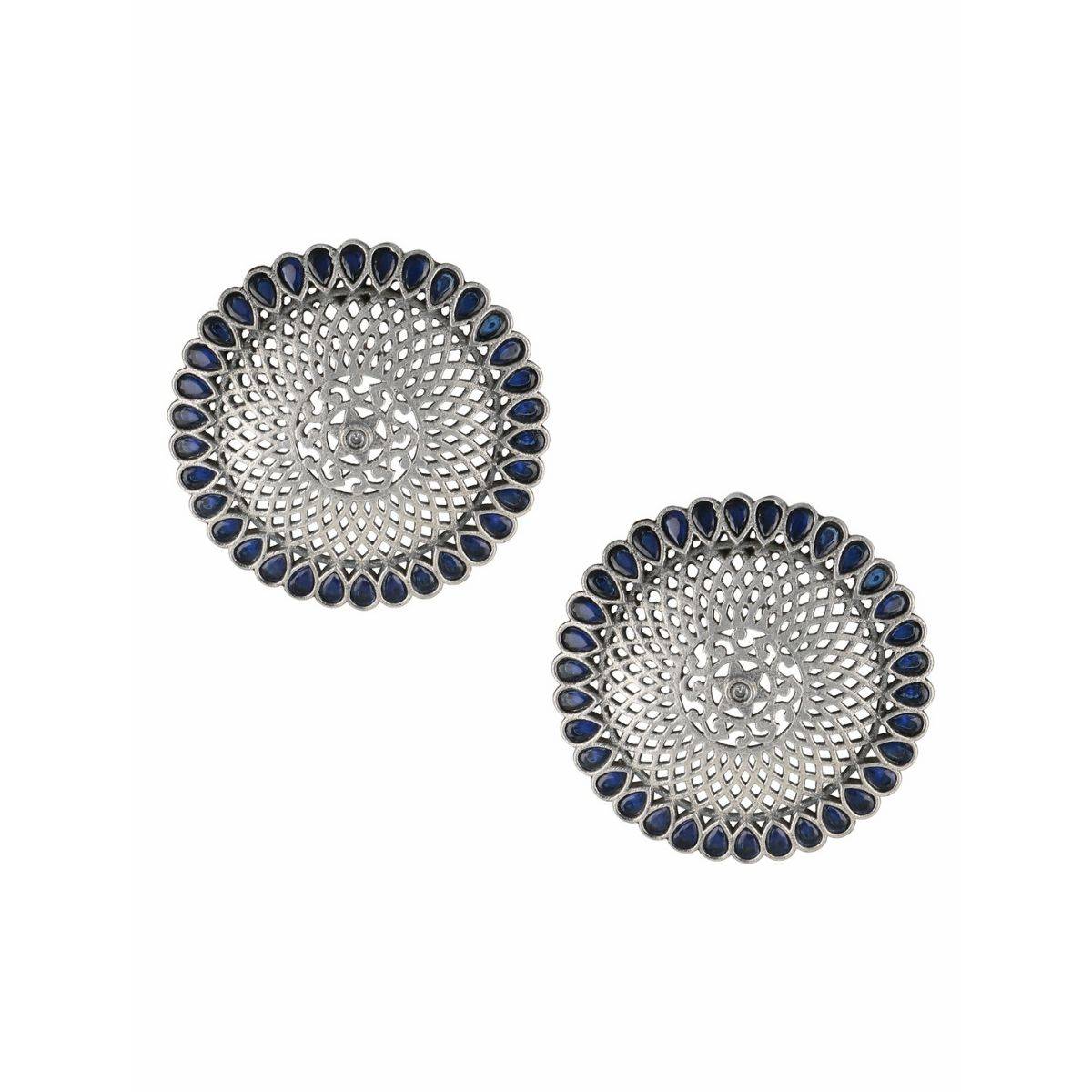 product image4