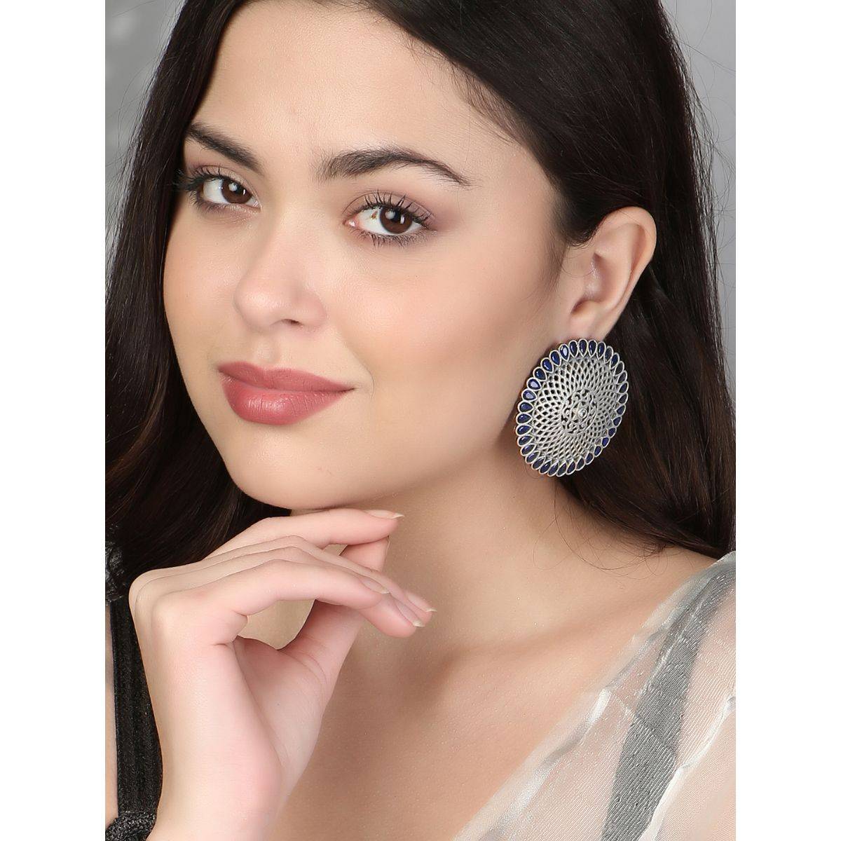product image5
