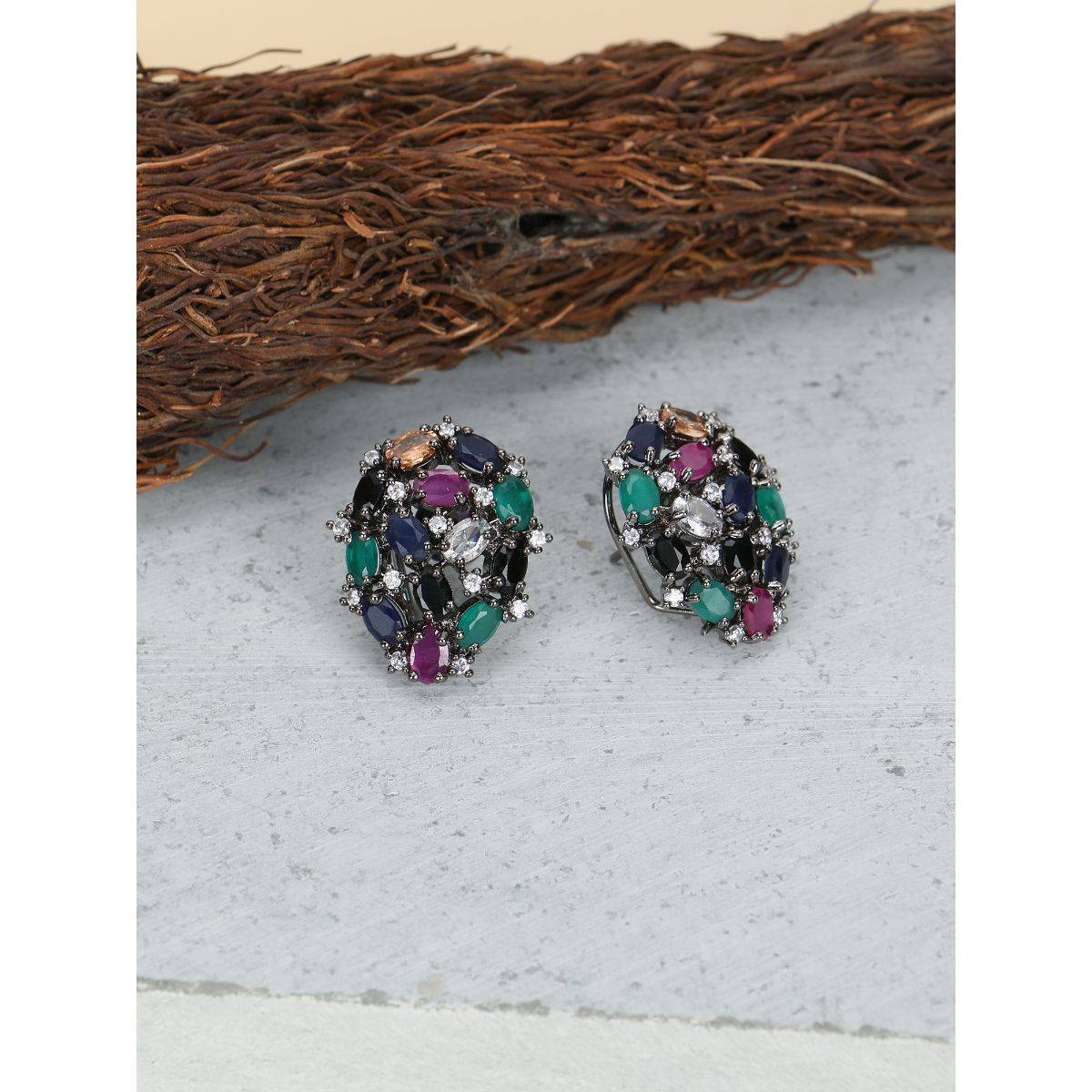 product image2