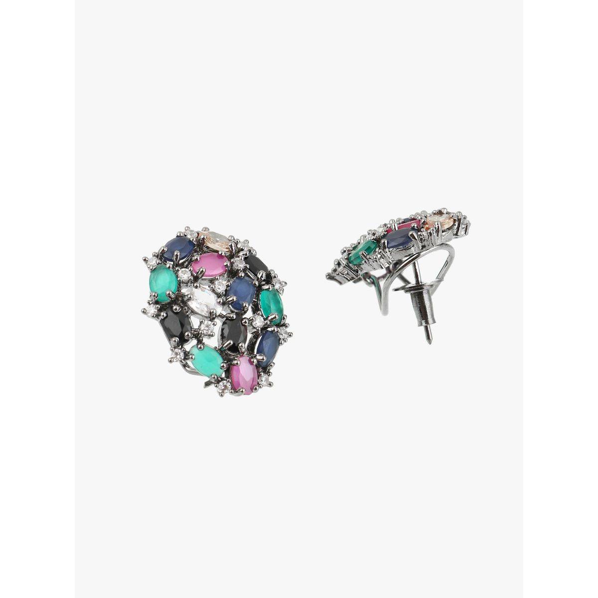 product image3