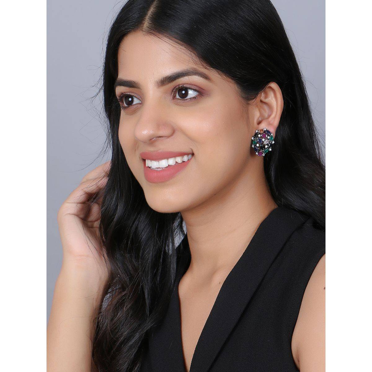 product image5