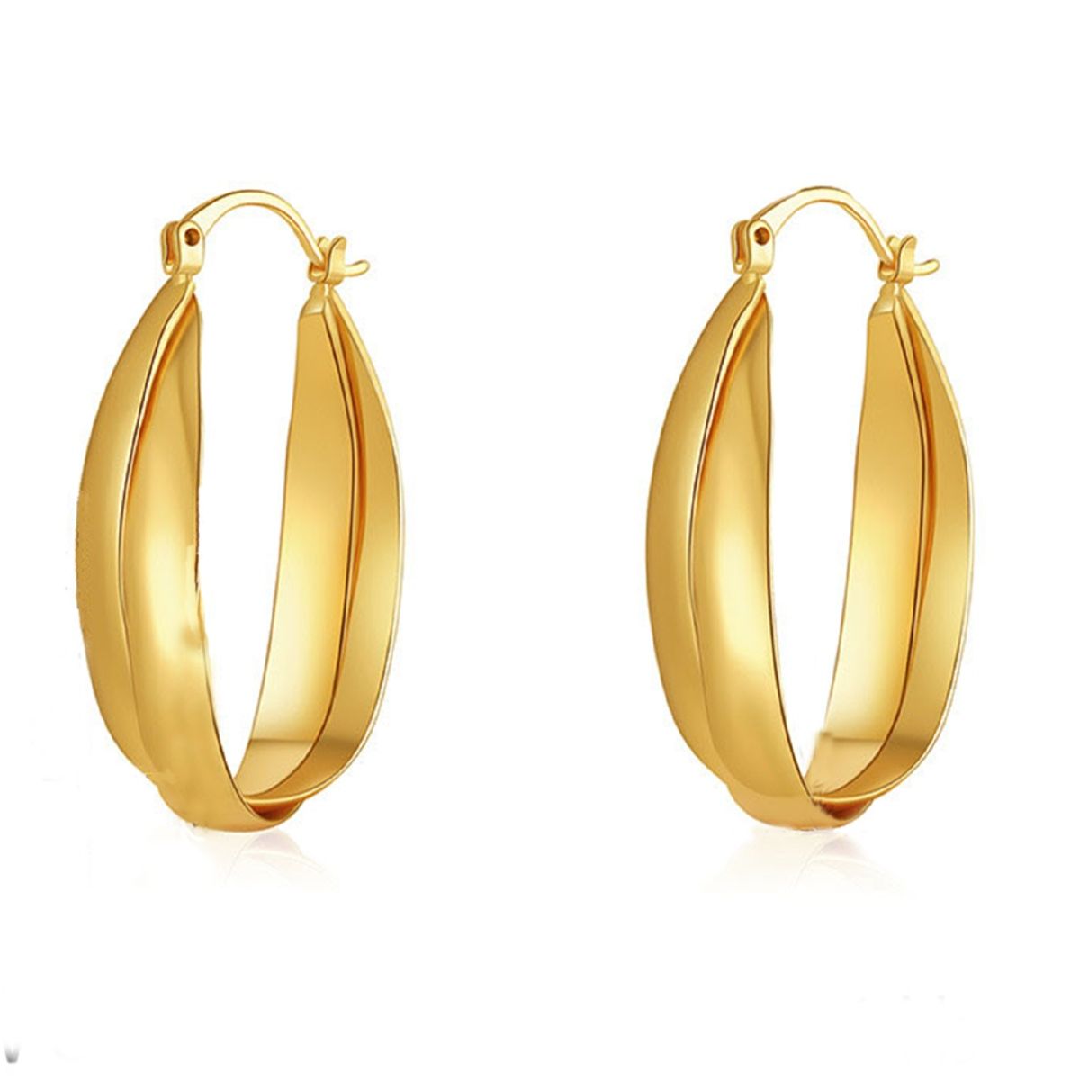 product image5