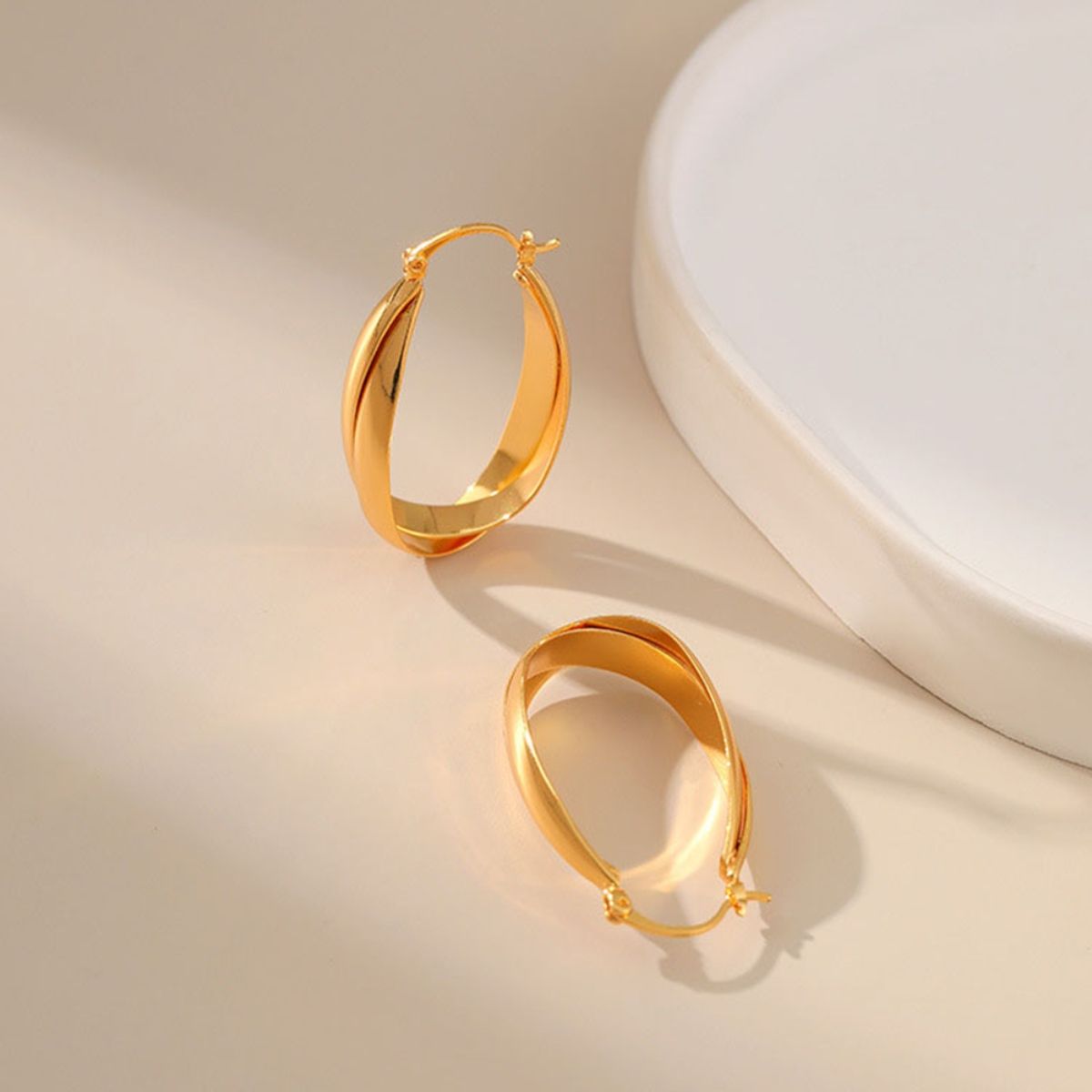 product image6