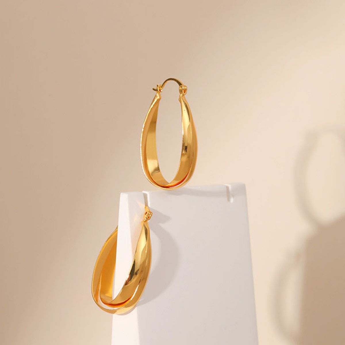 product image7