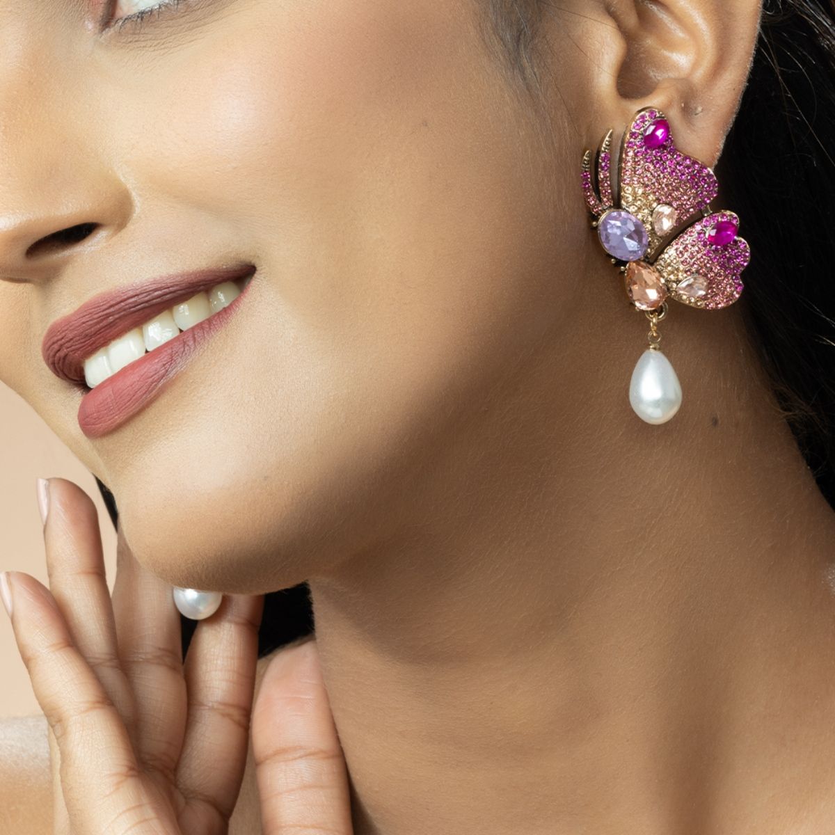 product image2