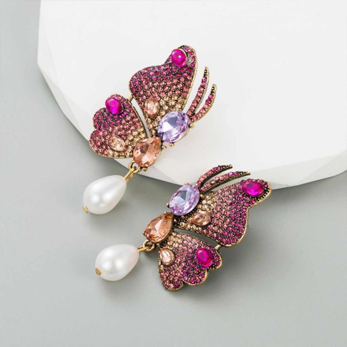 product image4