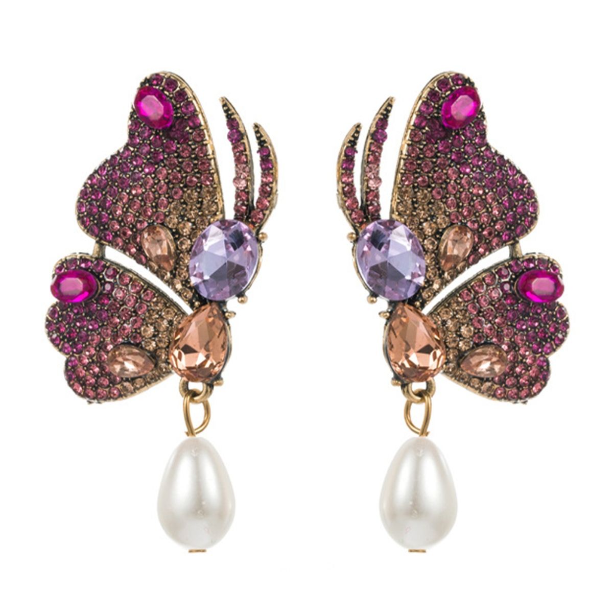 product image5