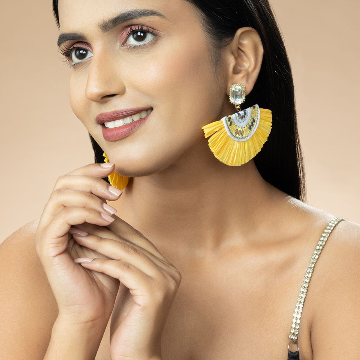 product image1