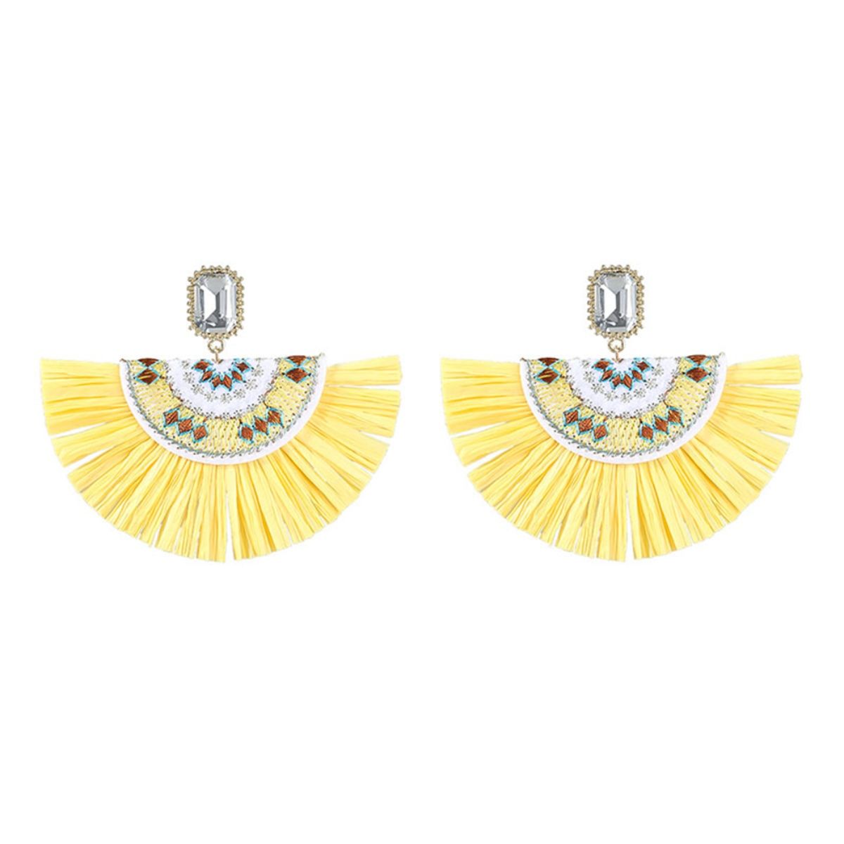 product image3
