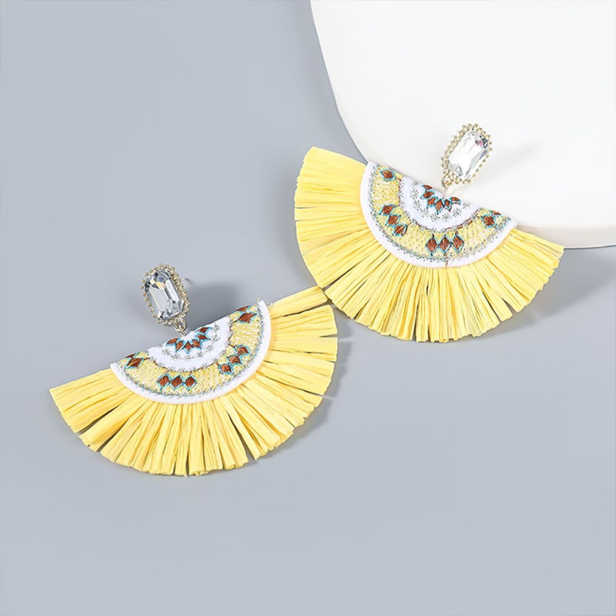product image4