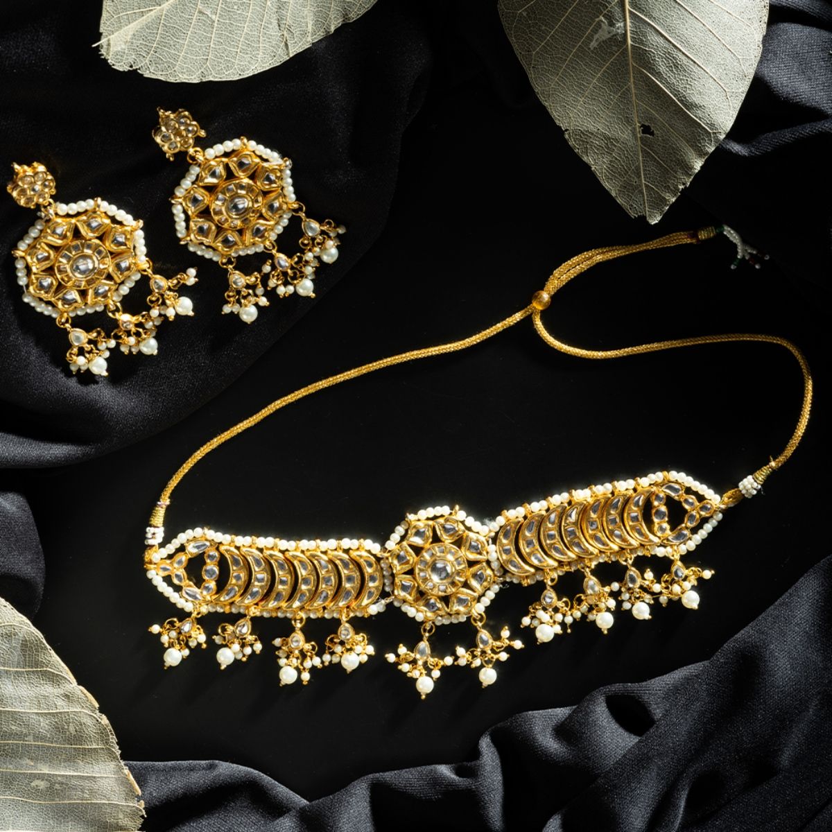 product image2
