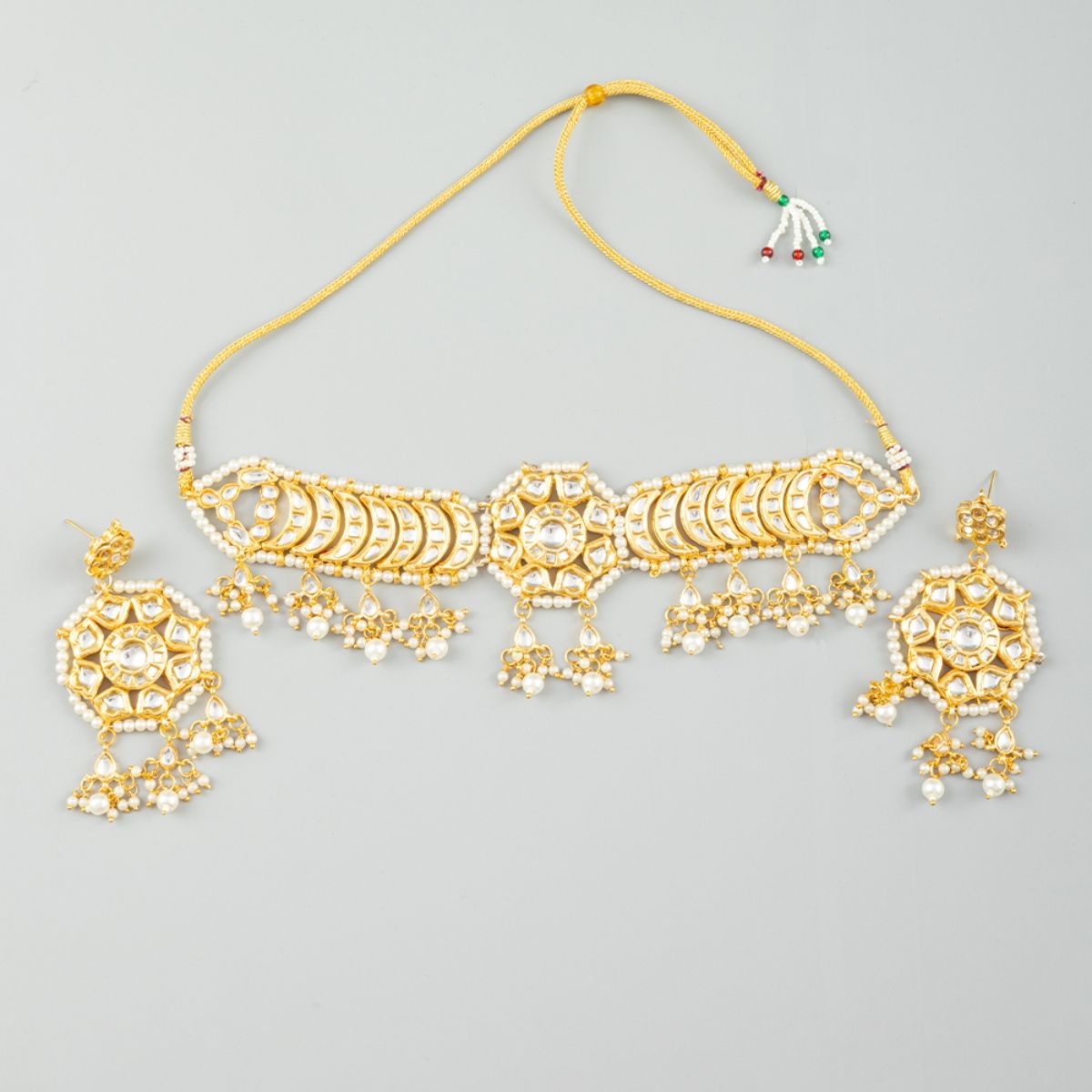 product image3