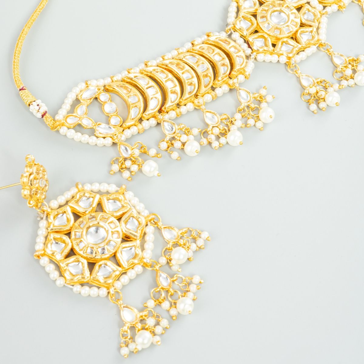 product image4