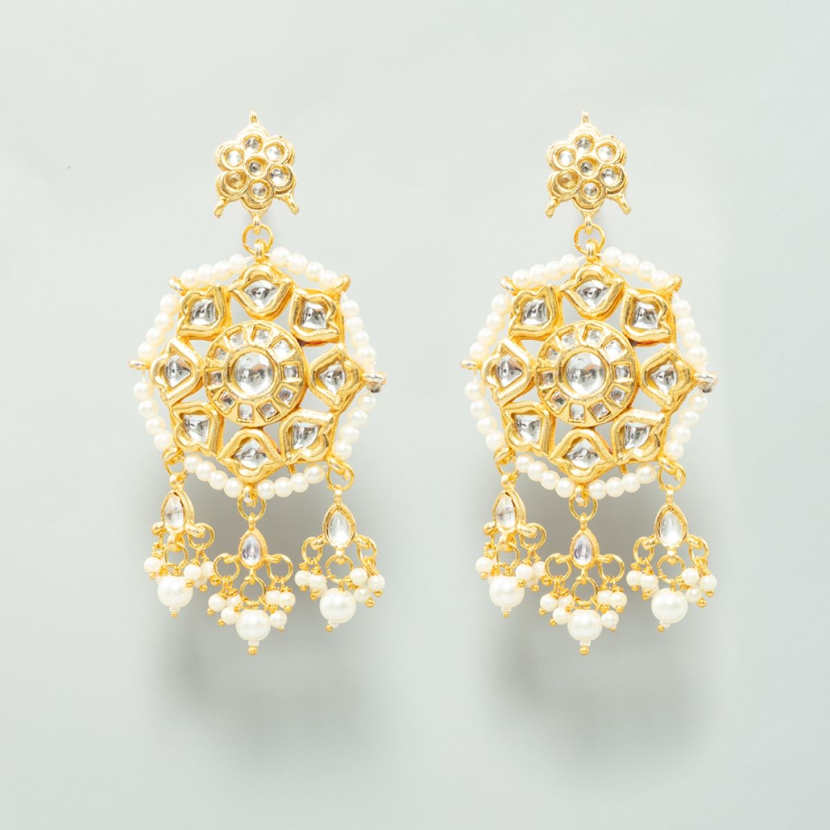 product image6