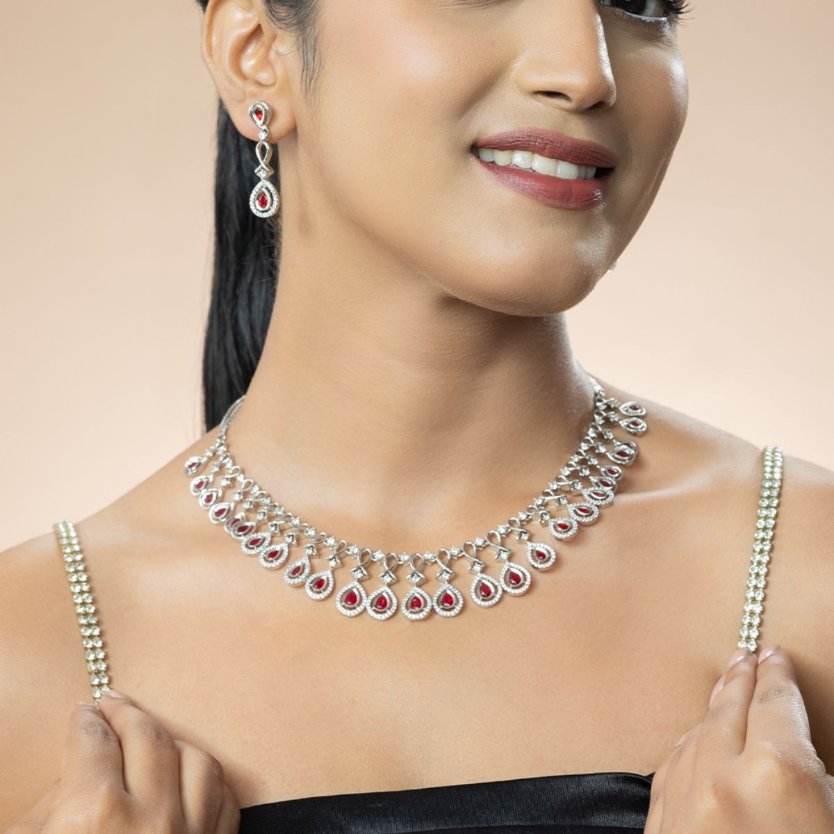 product image1