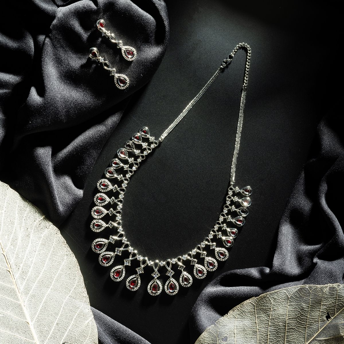 product image3