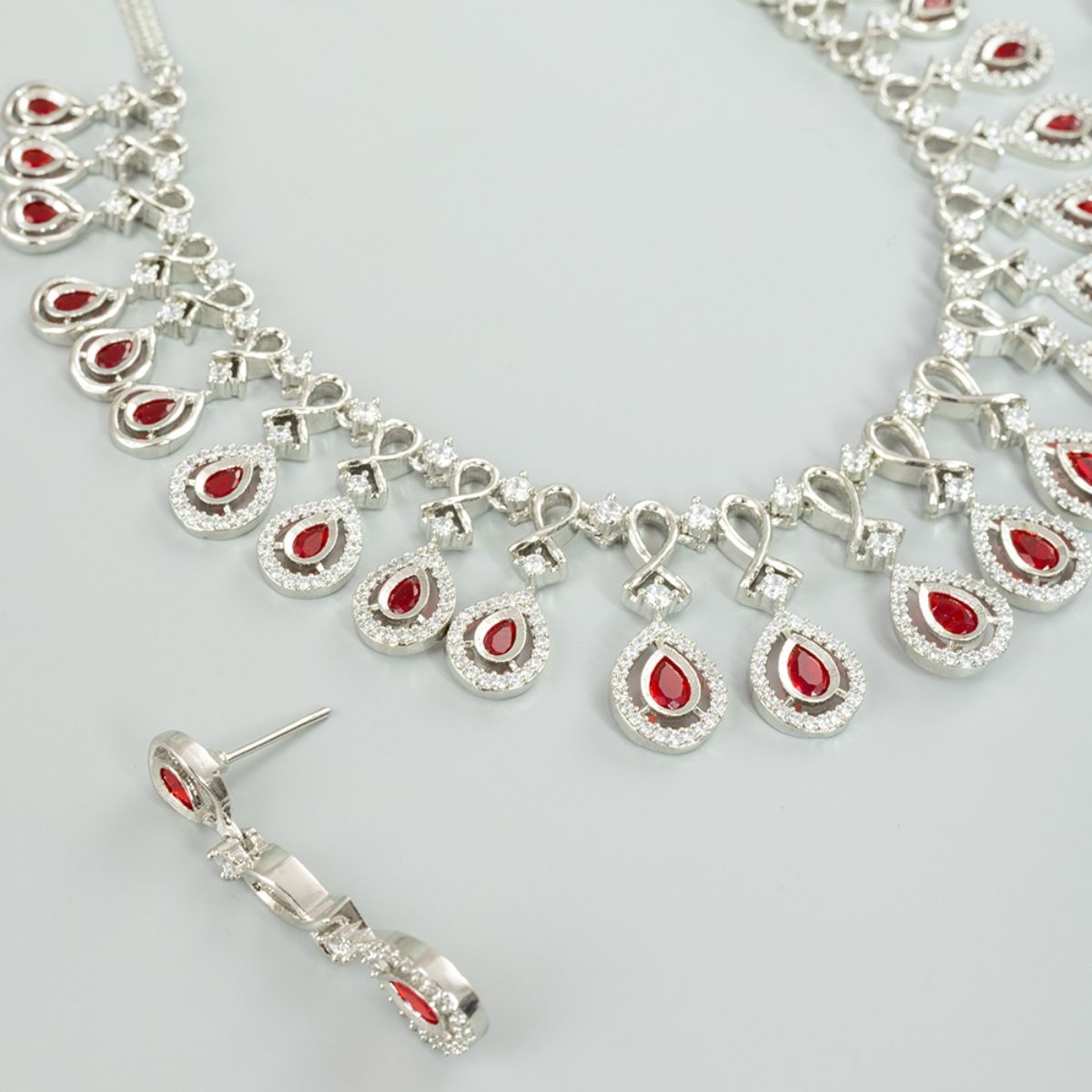 product image4