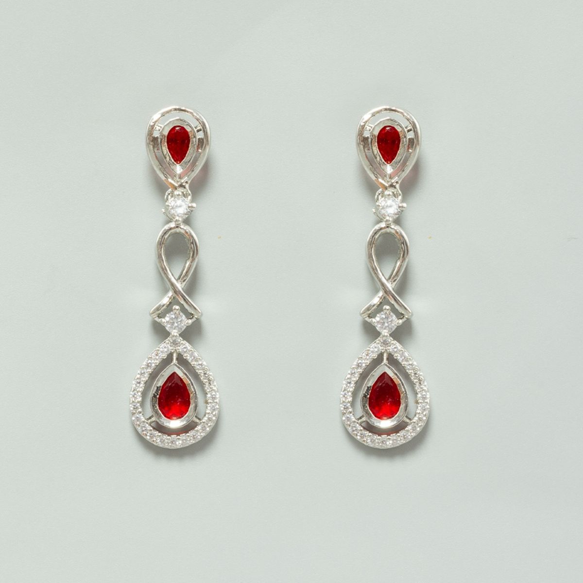 product image5