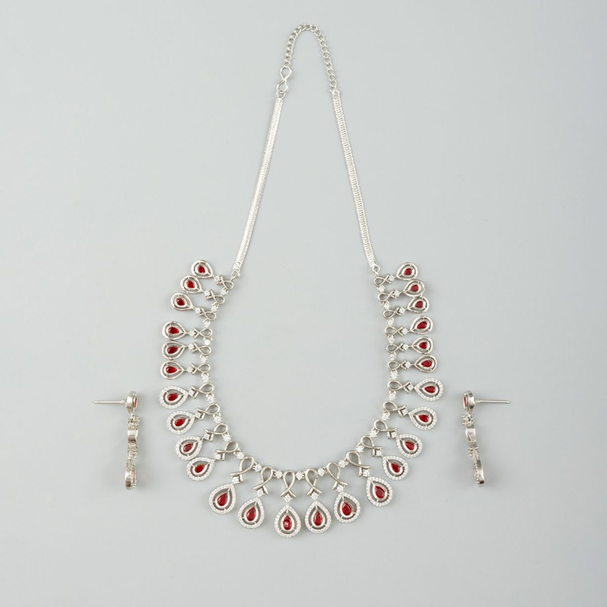 product image6