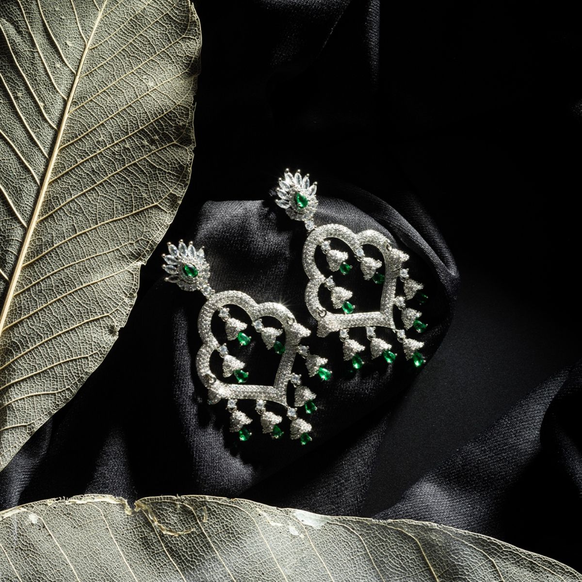 product image2