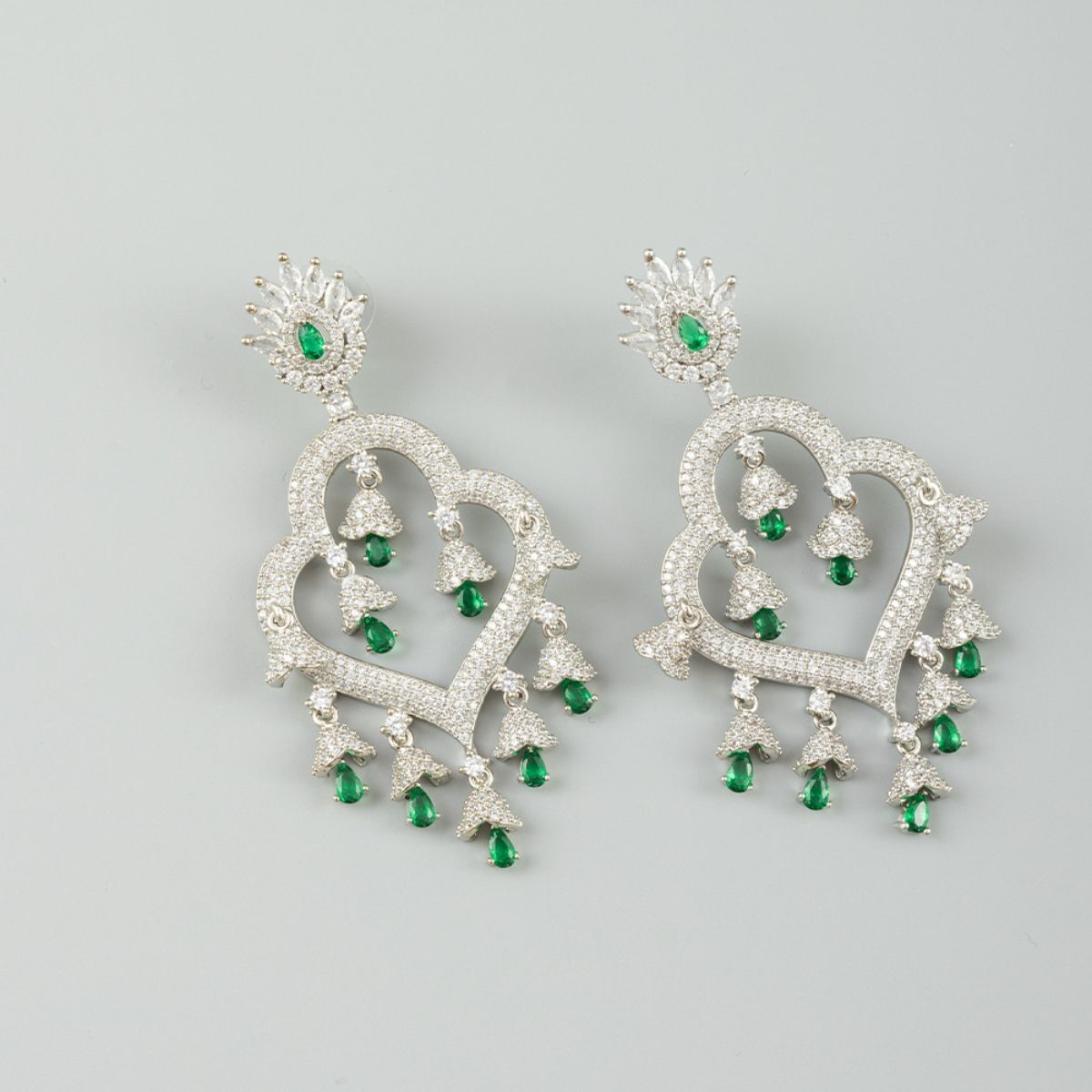 product image4