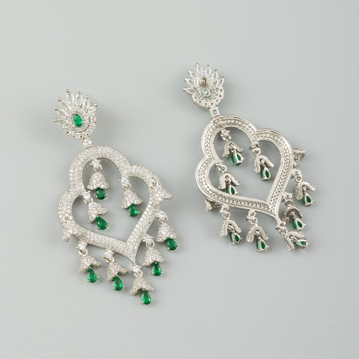 product image5