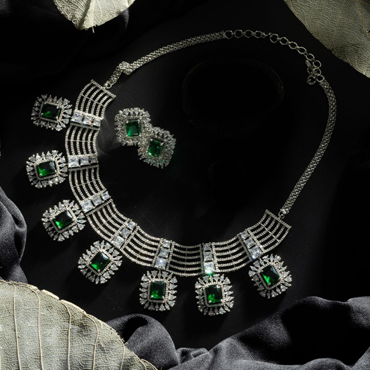 product image2