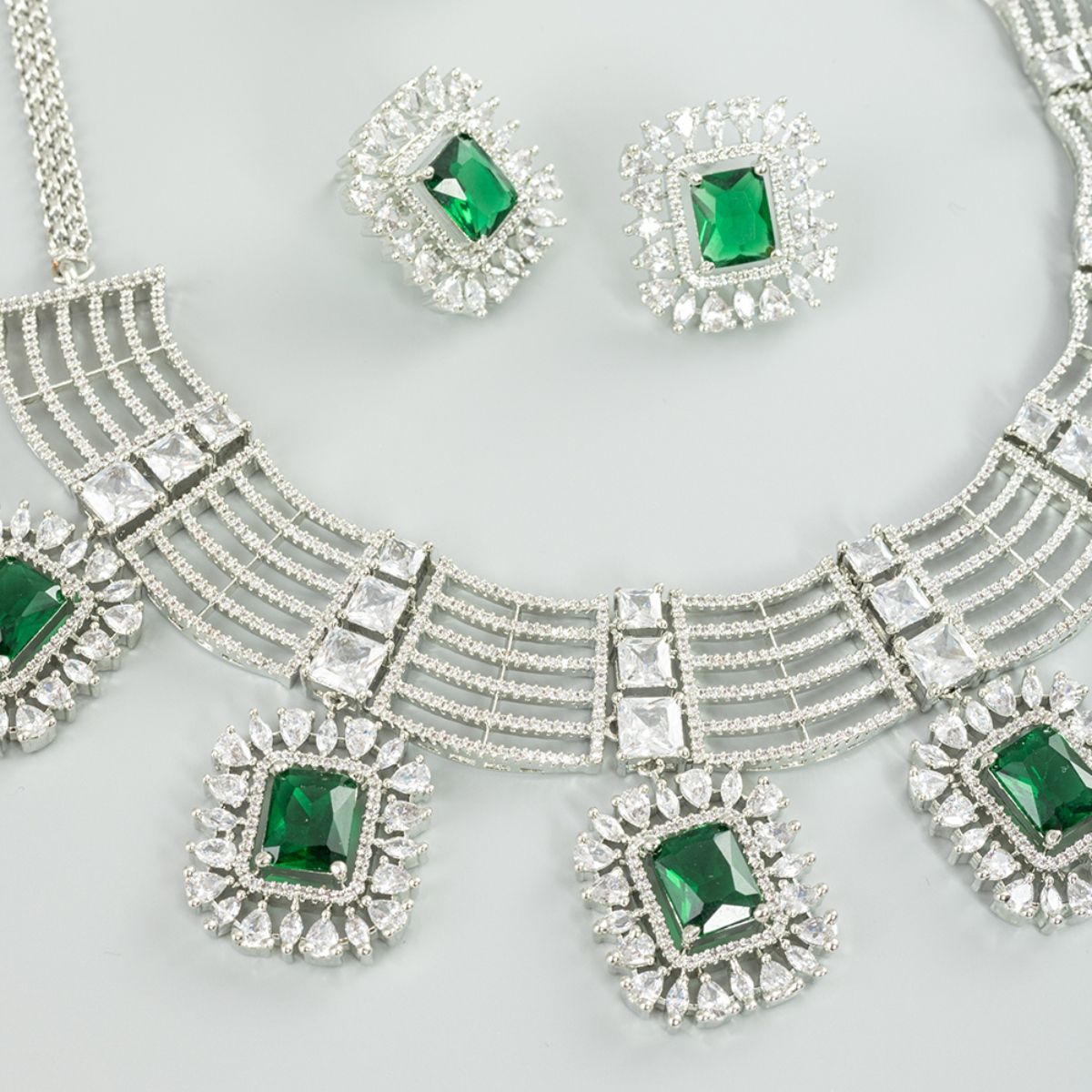 product image3