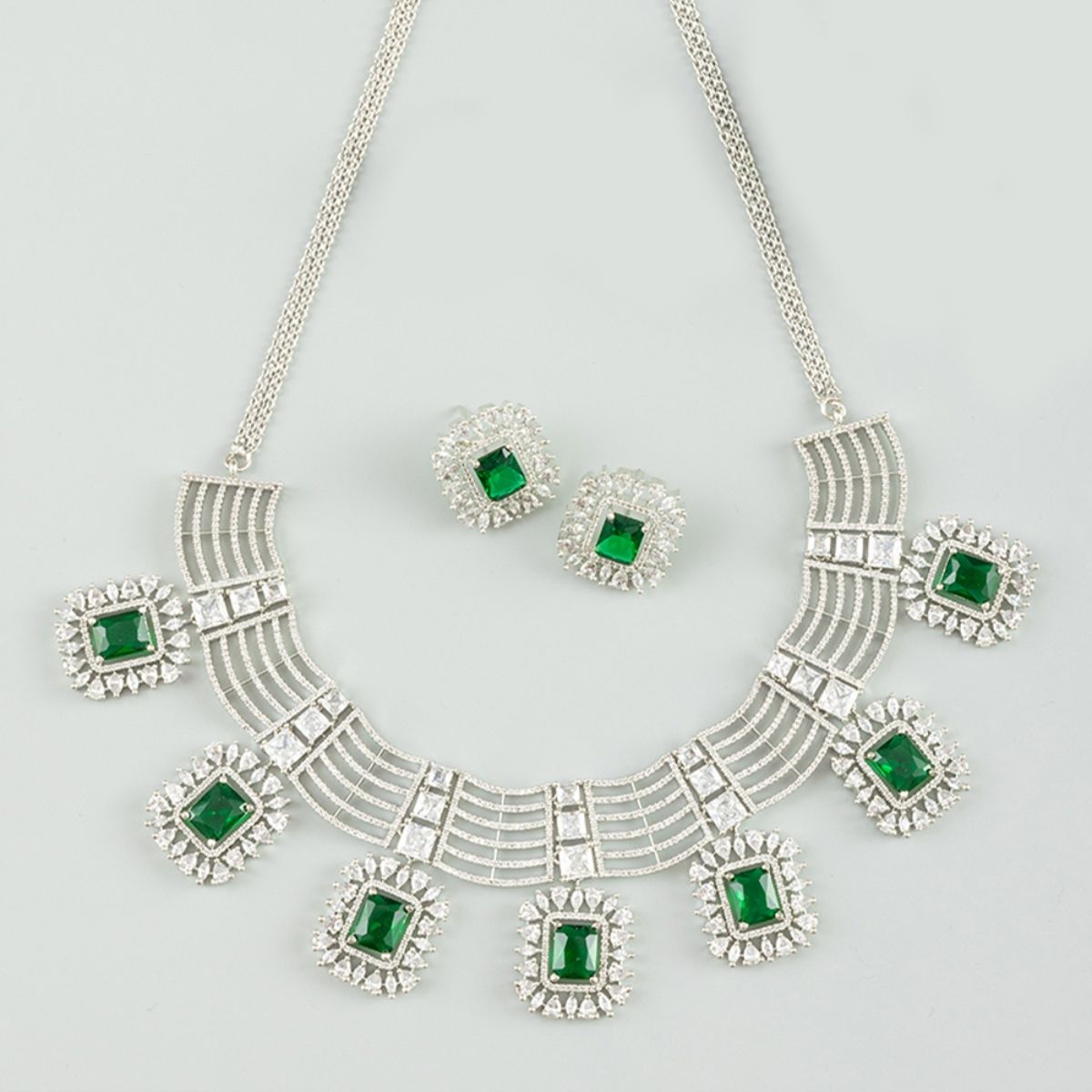 product image4