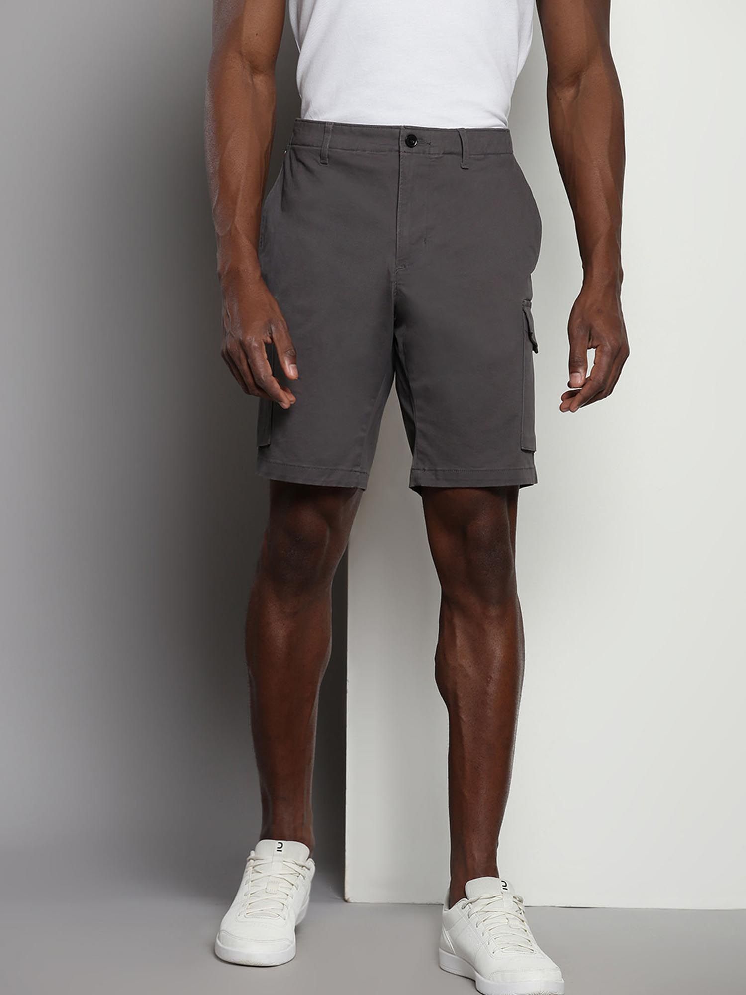 product image1
