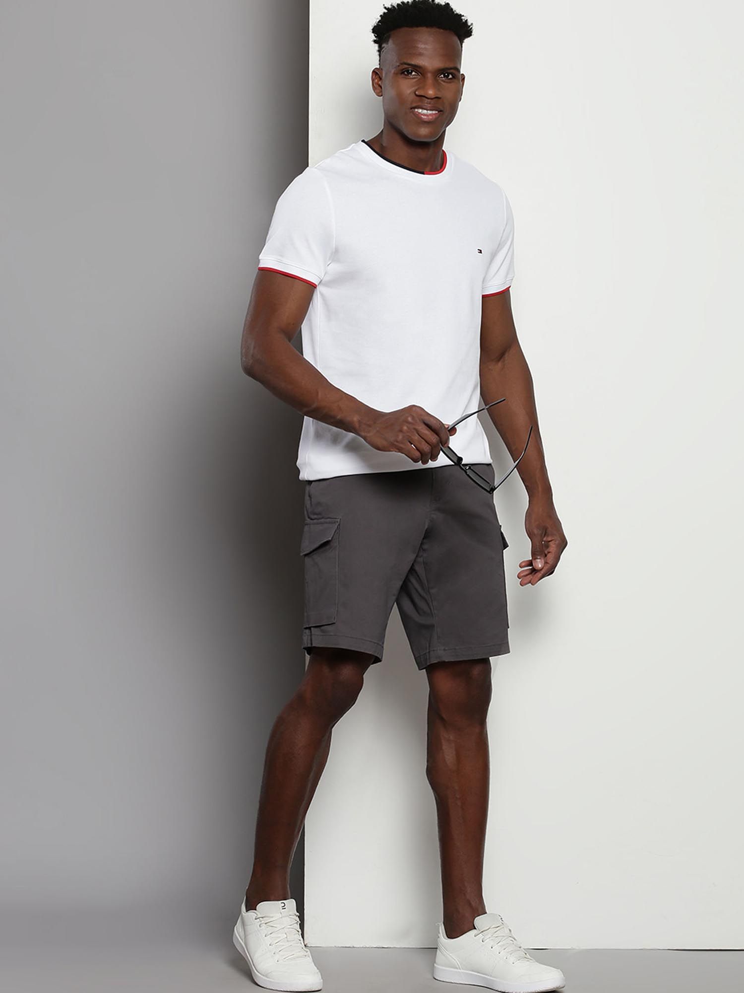 product image3