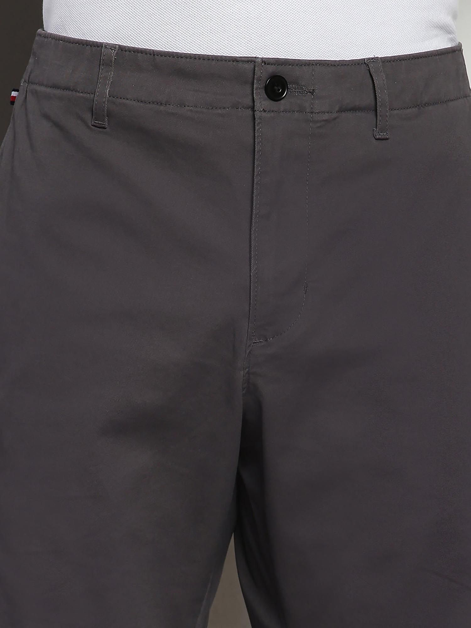 product image7