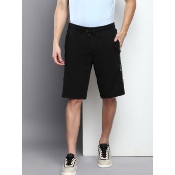 product-image-lens