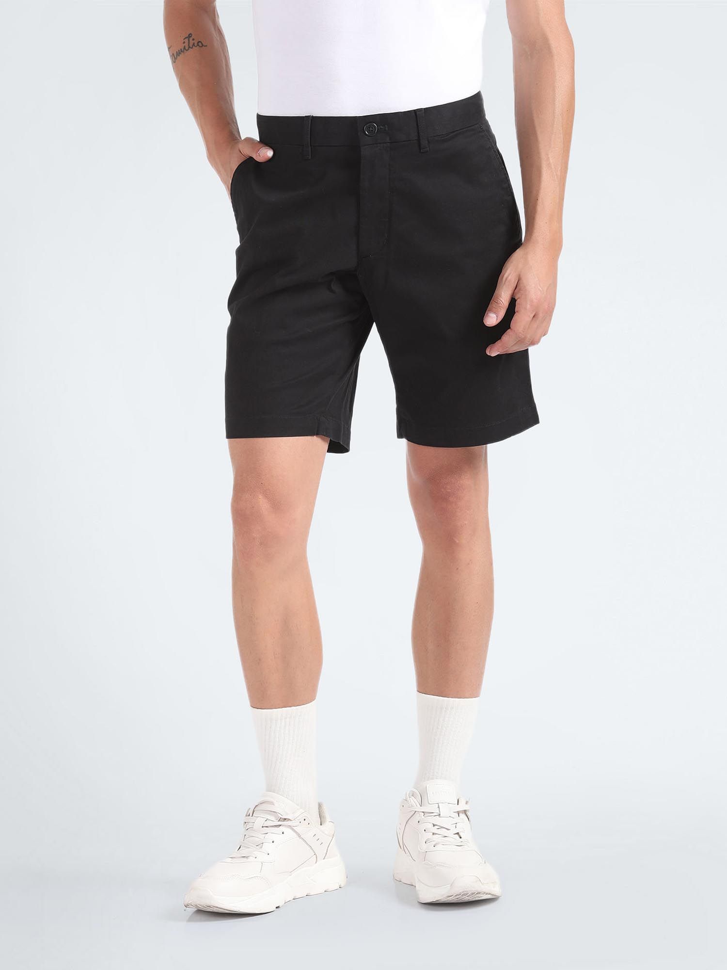 product image1