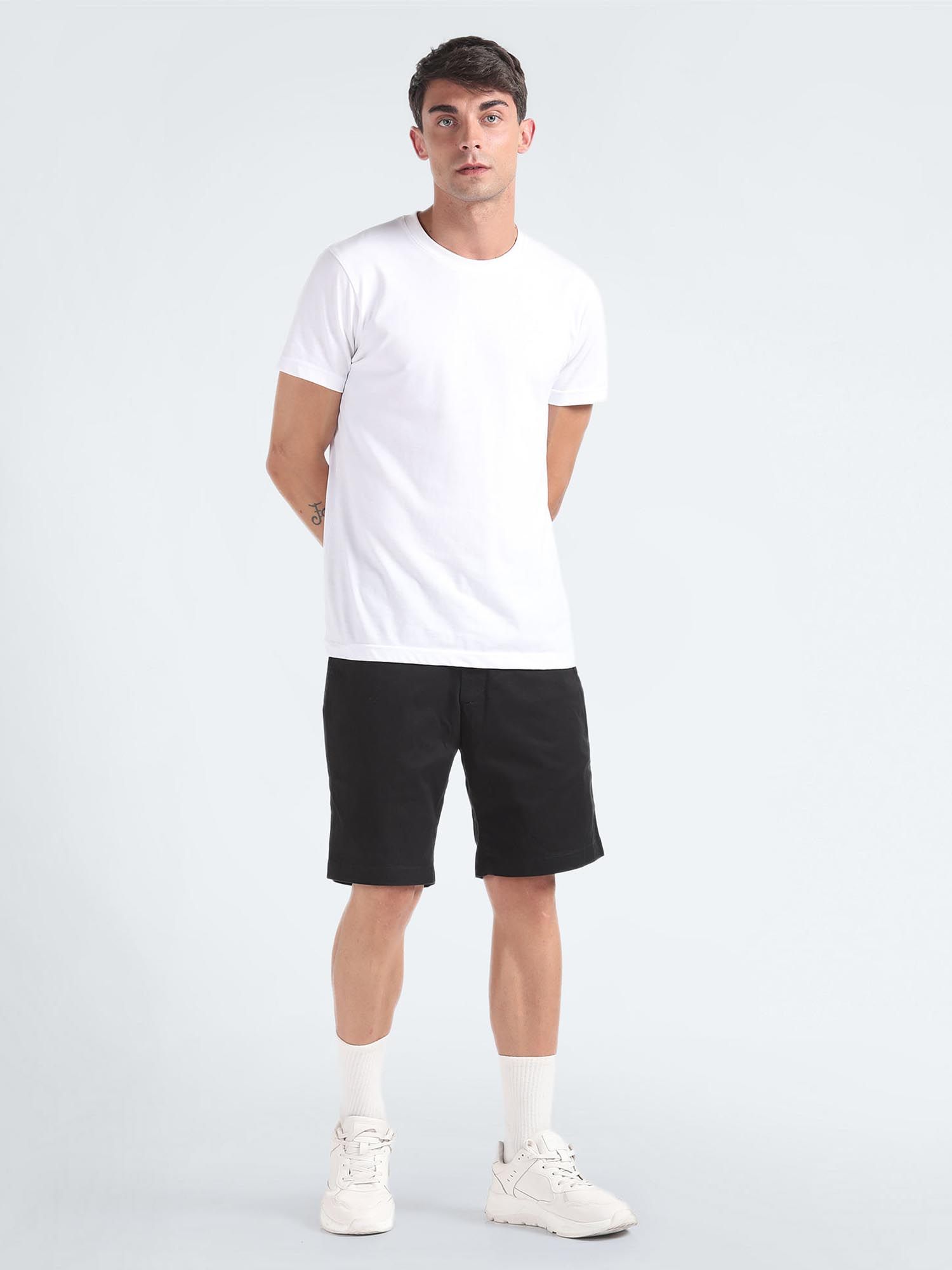 product image3