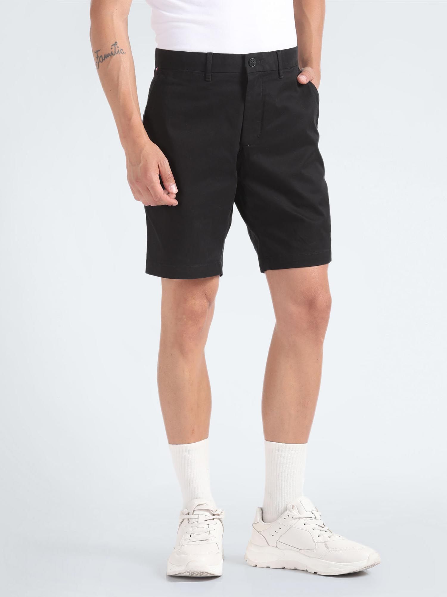 product image6