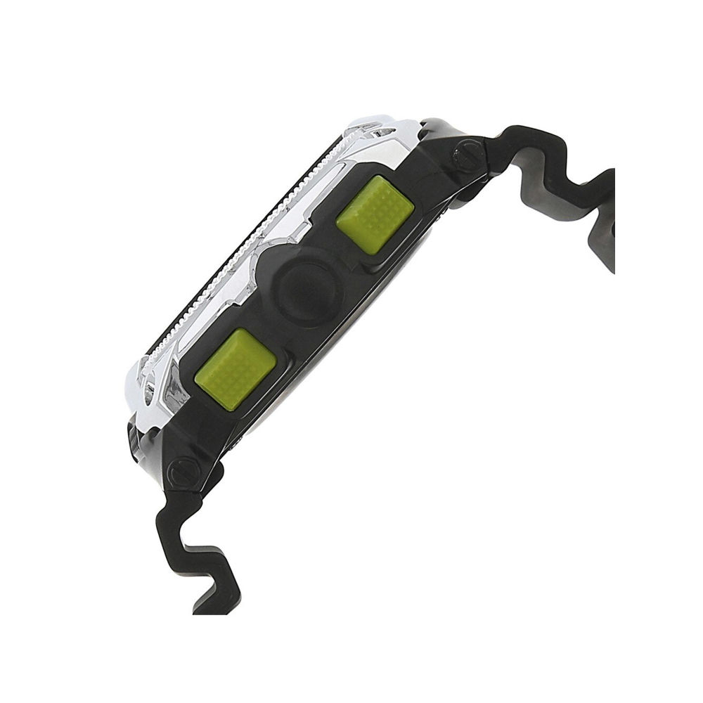 product image3
