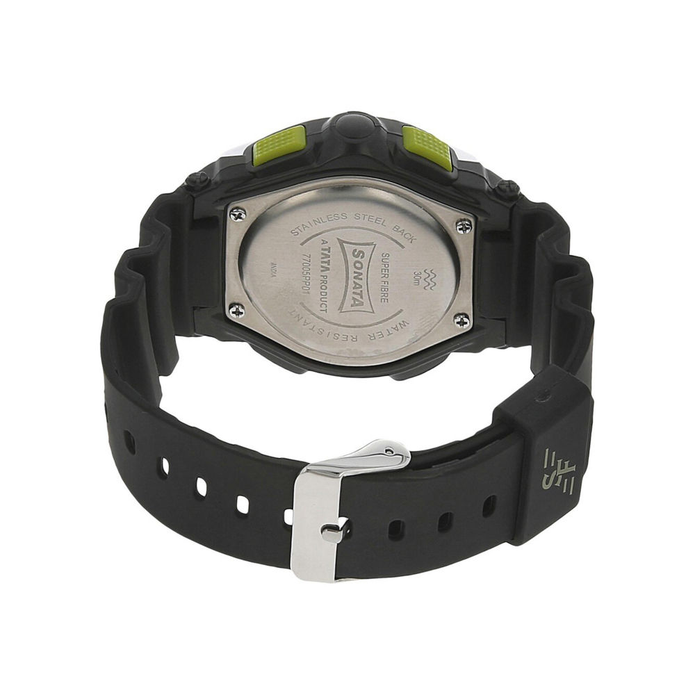 product image4