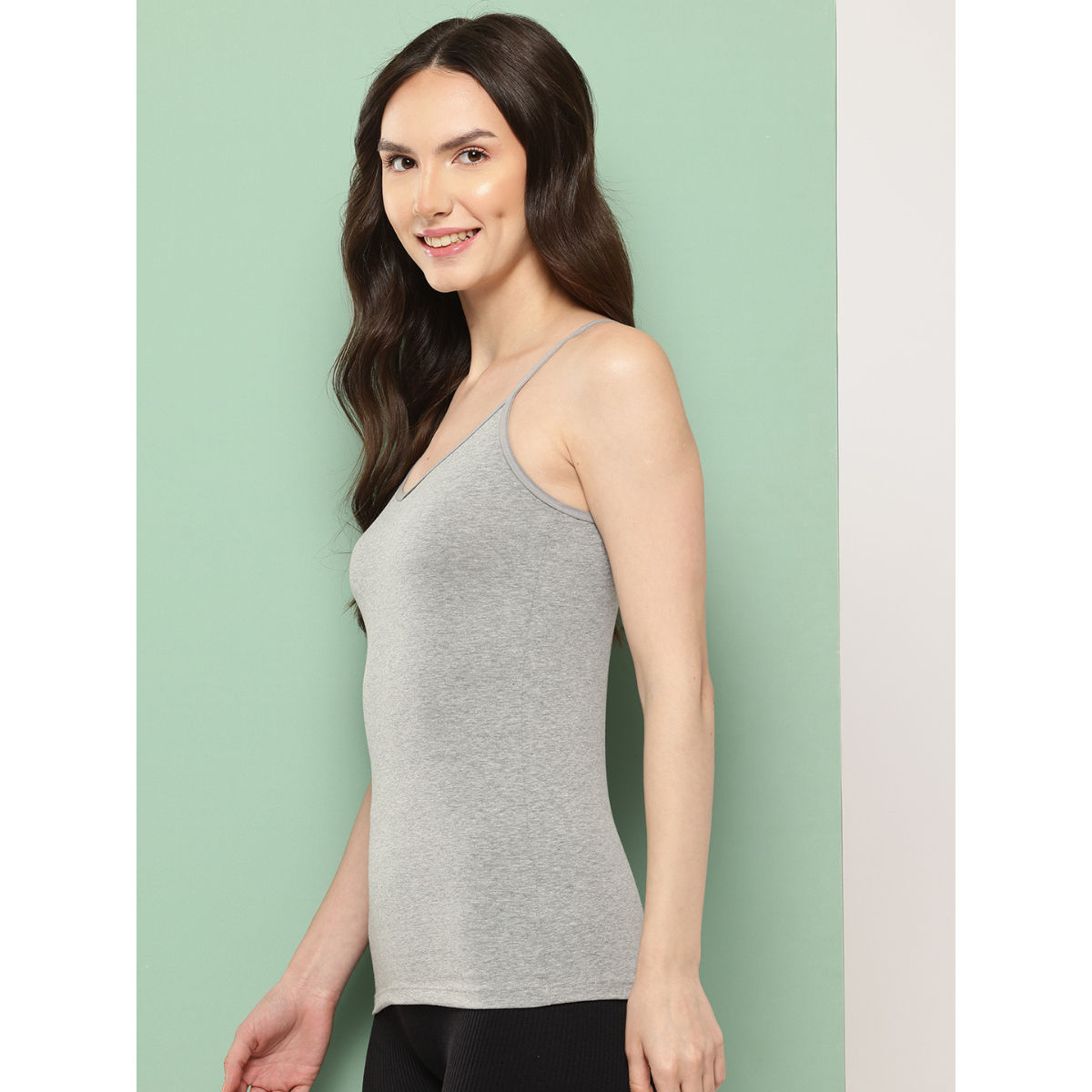 product image3