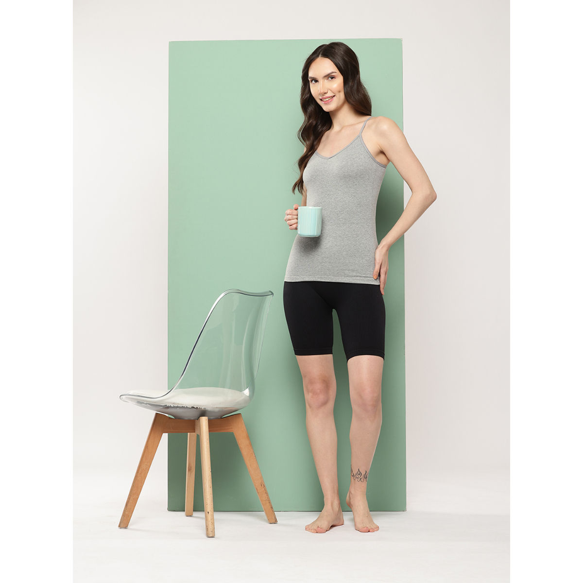 product image5