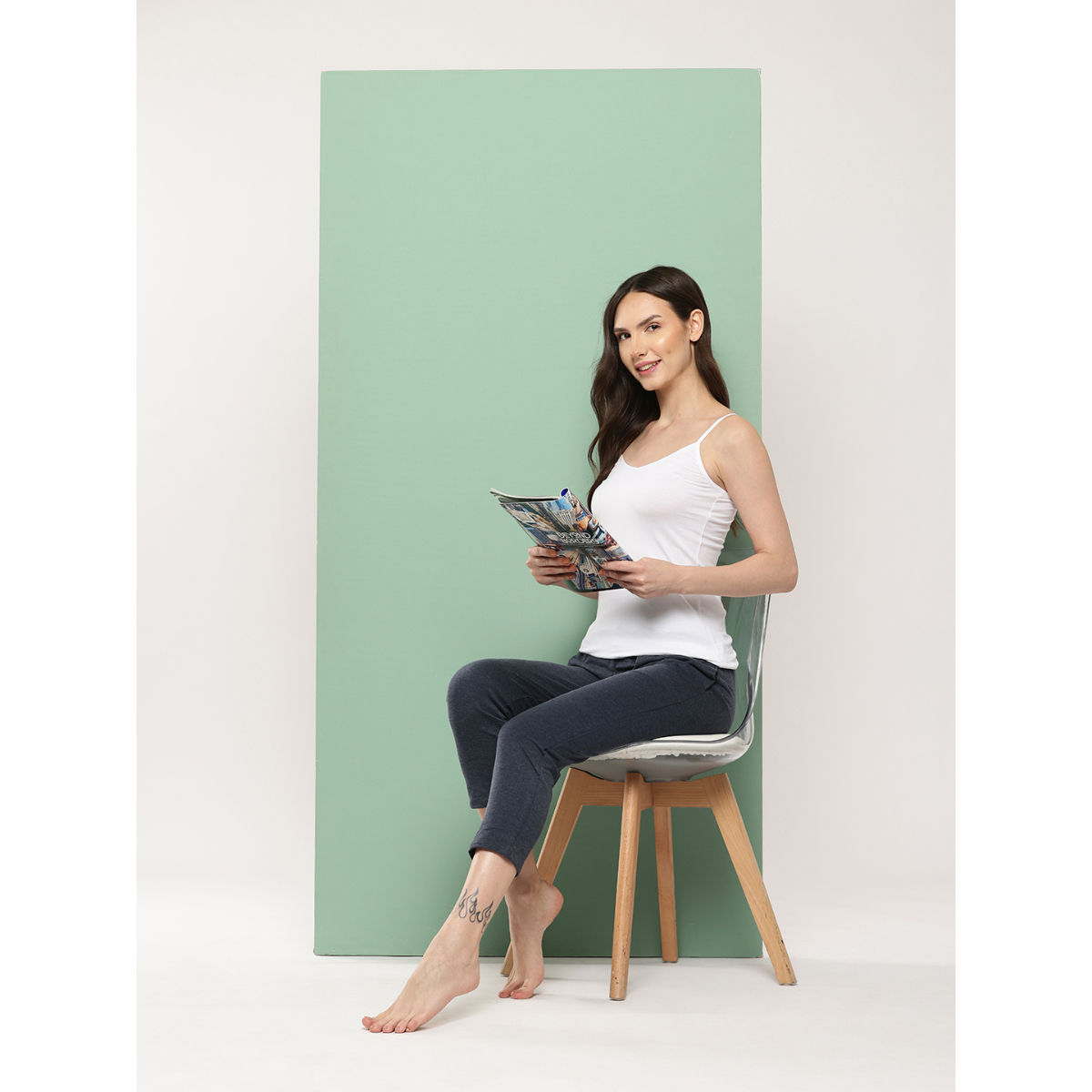 product image6