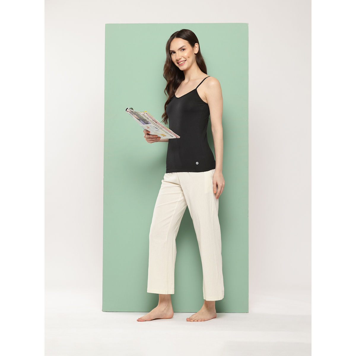 product image7