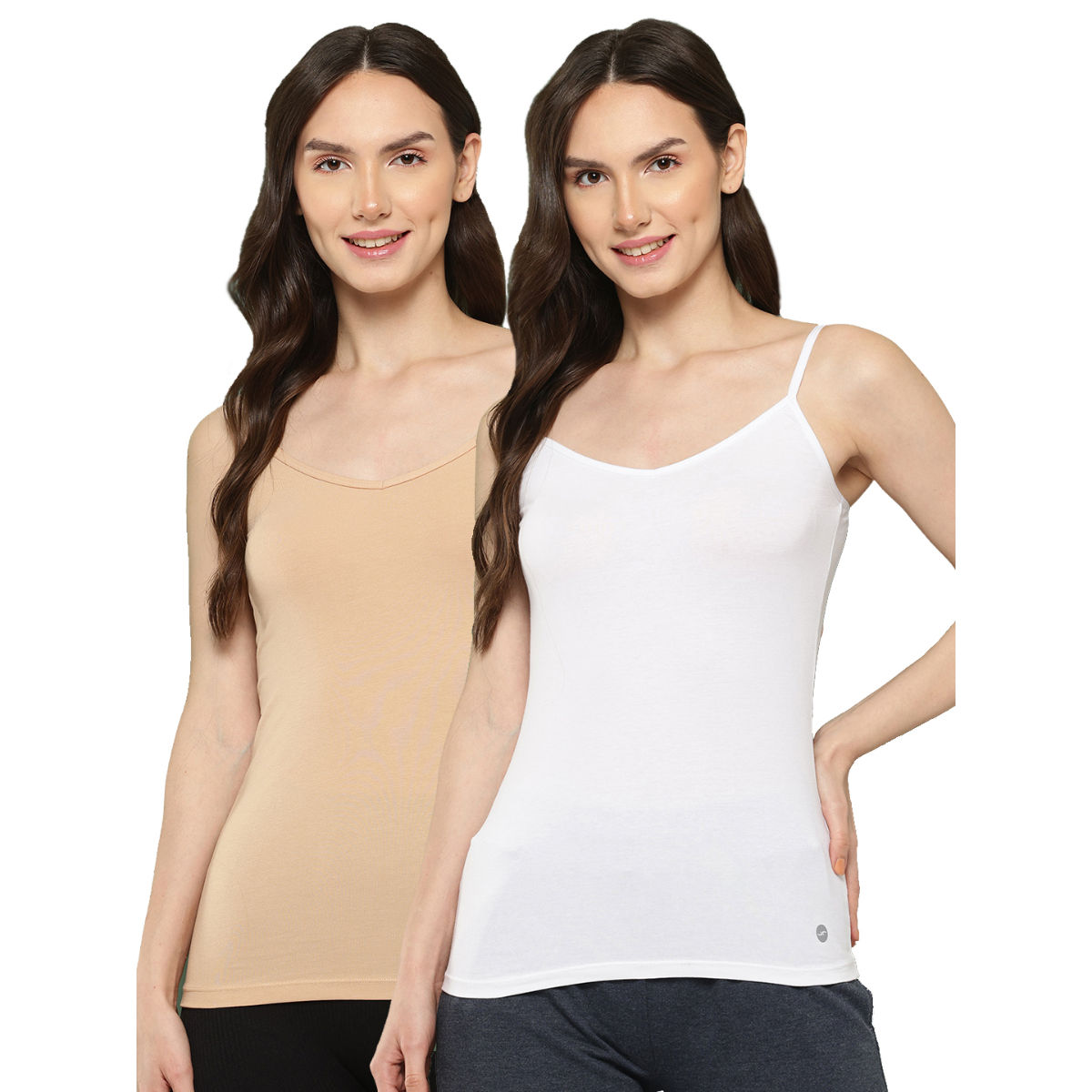 product image1