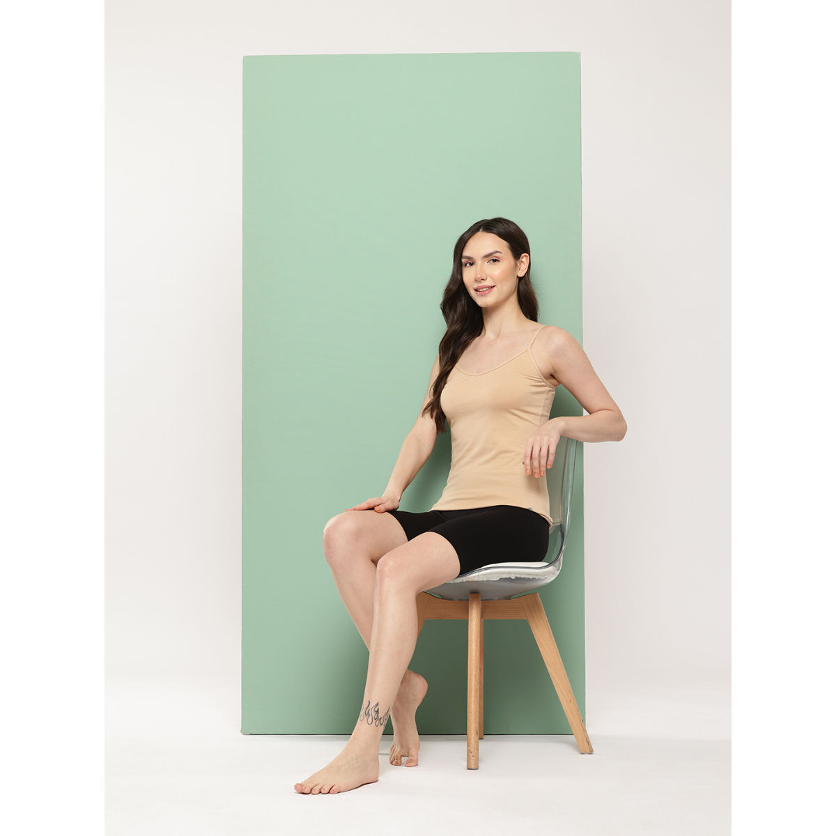product image6