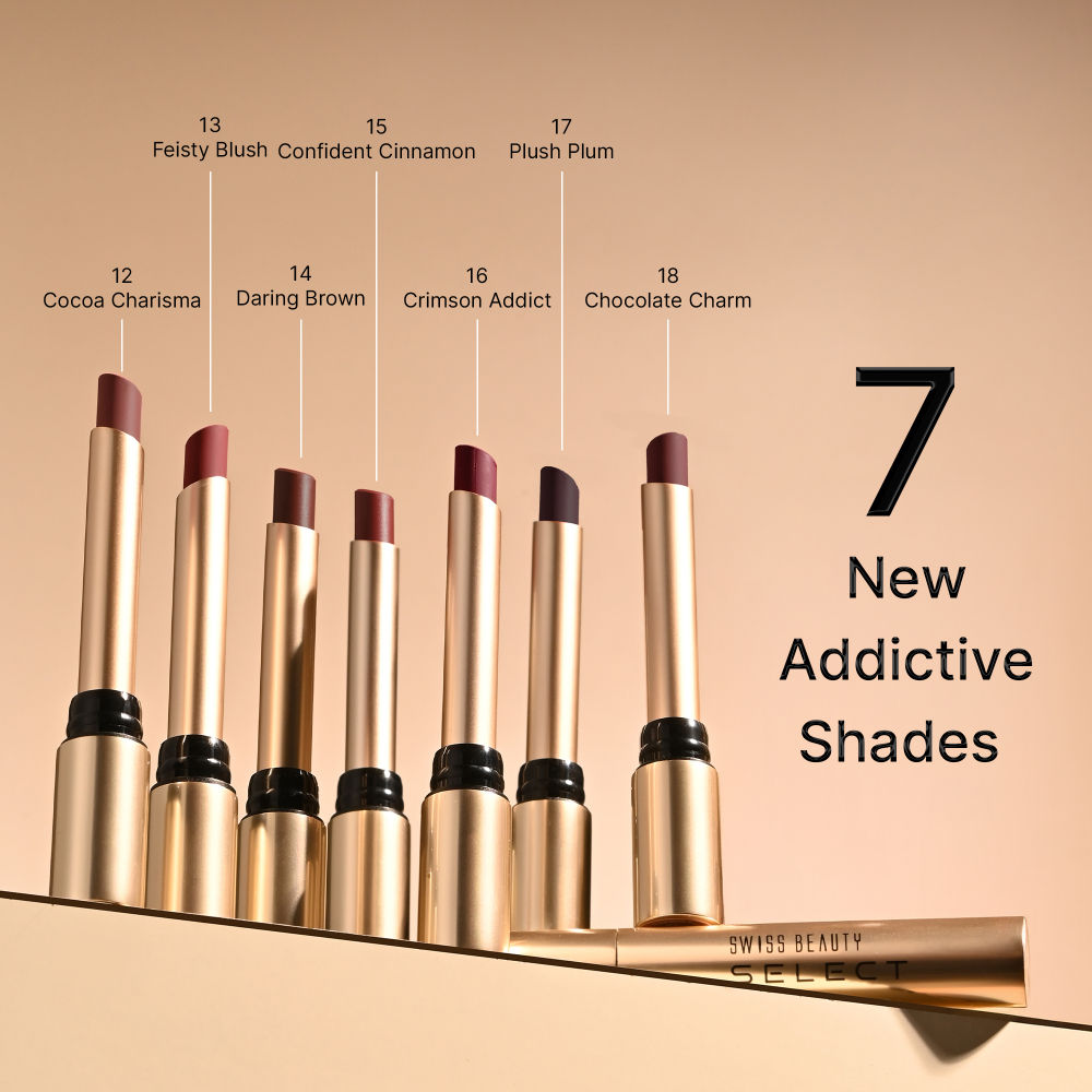 product image4