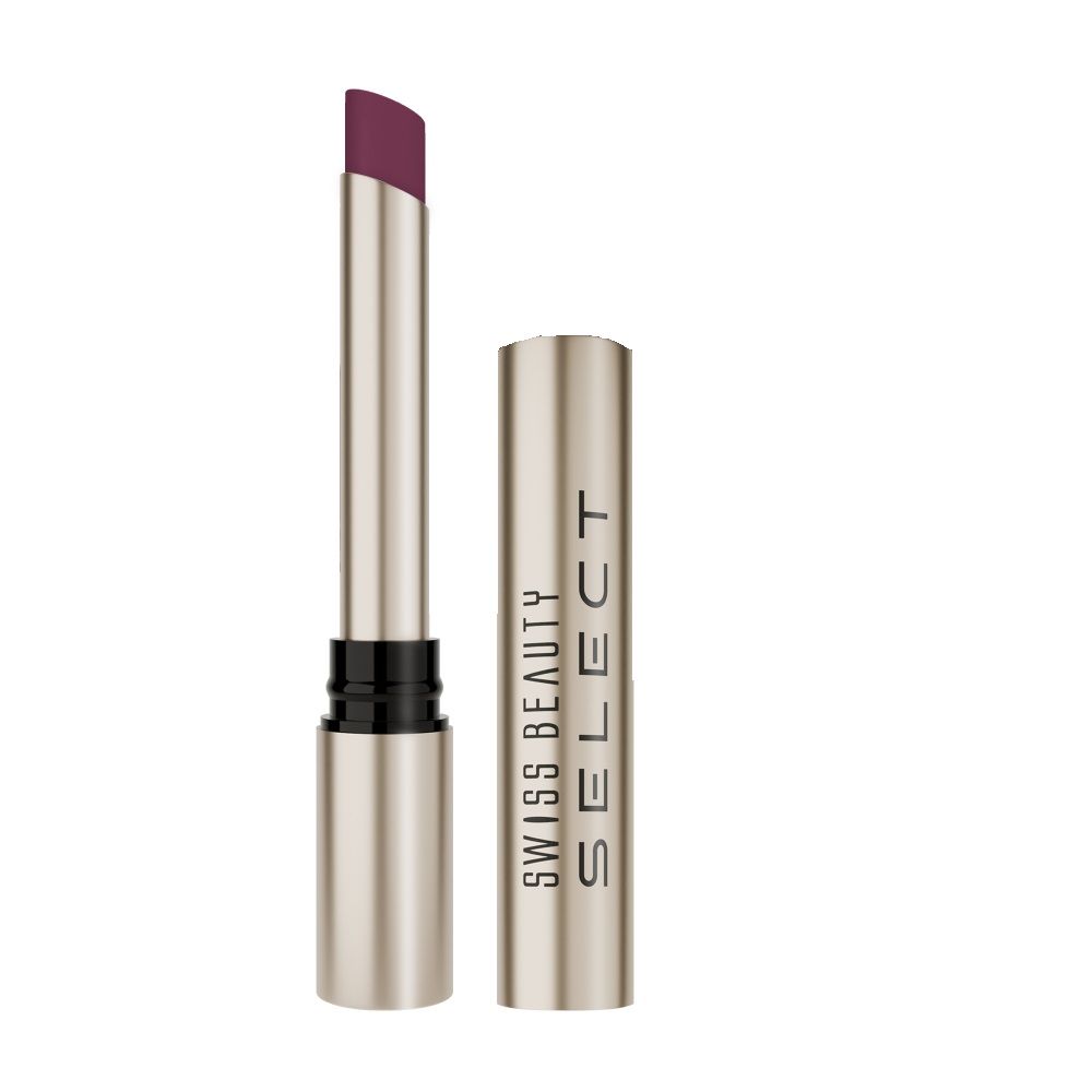 product image9