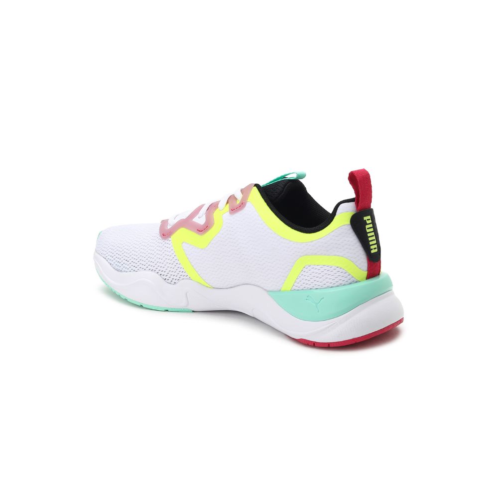 zone xt women's training shoes